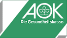 AOK Niedersachsen