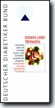 Diabetes mellitus - Eine kurze Einfhrung in ein komplexes Thema