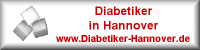 Banner 200 * 50 Pixel, 3427 Bytes